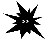 I can see you !!!